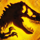 Jurassic World: Dominion is coming next year.